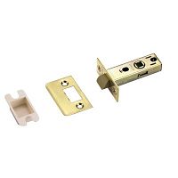 ������� ��� ������������ ������ Archie LP 6-45 B ������� ������