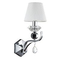 ��� Maytoni Smusso MOD560-01-N ����� E14 40W 220V