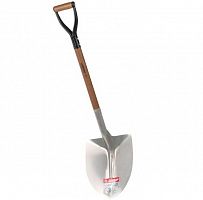 ������ ����������� �������� ���� �������� 39393