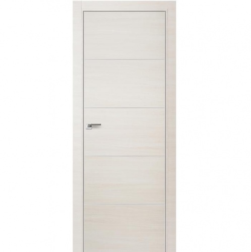 ������� ������� Profil Doors 7Z ������� ������ ������� 2000�900 �� � ������� ��� ��������� ����� � ������� �����