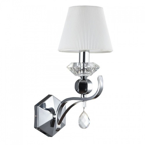 ��� Maytoni Smusso MOD560-01-N ����� E14 40W 220V