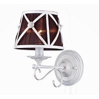 ��� Maytoni Country H102-01-W ����� E14 40W 220V