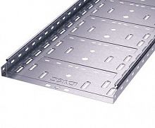 ����� ��������������� DKC 35267 L3000 500�50 ��