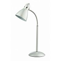 ���������� ����� Odeon Light Mansy 2409/1T ����������� E27 60W 220V