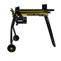 �������� ������������� Champion LSH5001H