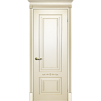 ������� ������� ������ ������� 04 �������� ����� RAL 1013 ������ ������ ������ 2000�900 ��