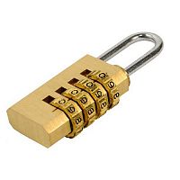 ����� �������� ������� Maestro 67189 4 �����