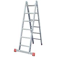 �������� �������������� ��������� Krause Trimatic 121325 2�6