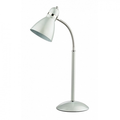 ���������� ����� Odeon Light Mansy 2409/1T ����������� E27 60W 220V