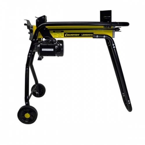 �������� ������������� Champion LSH5001H