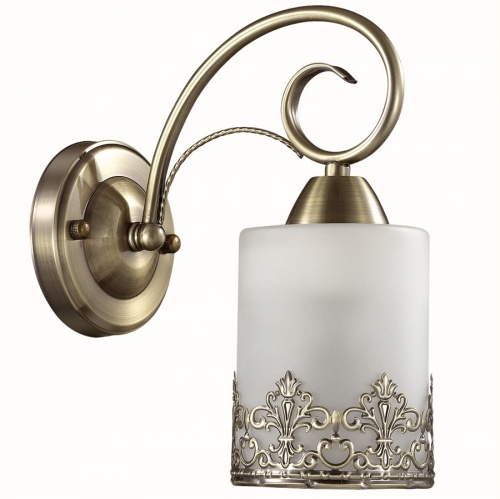 ��� Lumion Citadella 3070/1W ����� E27 40W 220V