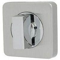 �������� �������� Armadillo WC-BOLT BK6/SQ-21SN/CP-3