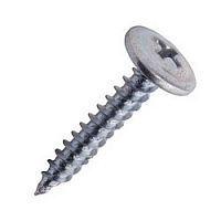 ������� �� ������� �� 0,9 �� 4,2�41 �� � �����-������