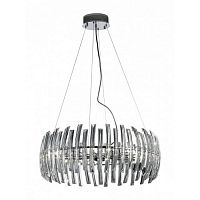 ������ ��������� Odeon Light Vinca 1983/12 ���� G9 12�40W 220V