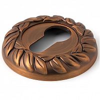 �������� ��� ������� Palladium D BR ET