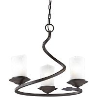 ������ ��������� Odeon Light Brin 2766/3 ������ E27 3�60W 220V