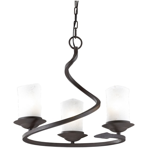 ������ ��������� Odeon Light Brin 2766/3 ������ E27 3�60W 220V