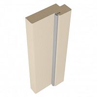 ������ ������� ������� Belwooddoors ��� 50 �������� ����� ������������ 2100�71�28 ��