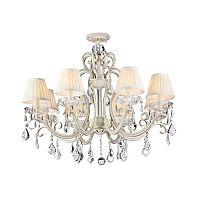 ������ ��������� Maytoni Triumph ARM288-08-G ������� E14 8�40W 220V