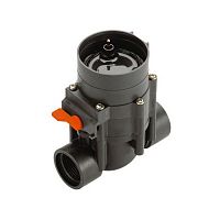 ������ ��� ������ Gardena 1251 9 �