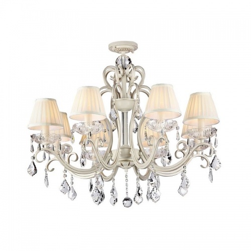 ������ ��������� Maytoni Triumph ARM288-08-G ������� E14 8�40W 220V