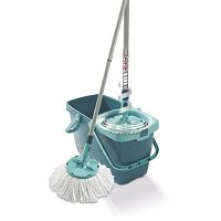 �������� Leifheit Clean Twist Mop 52019