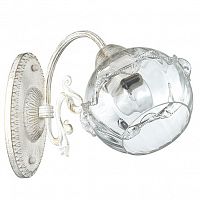 ��� Lumion Adelita 3142/1W ����� E27 60W 220V