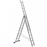 �������� �������������� ������ 5310 3�10