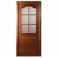 ������� ������� Belwooddoors ��������� ���� ������ ���� ���� � ���������� ������ 2000�800 ��