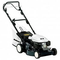 ������������� ��������������� Bolens BL 4047 SP ����������