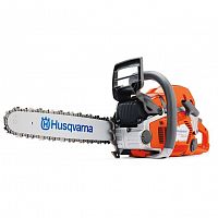 ���� ������ ���������� Husqvarna 562XP 9665702-18