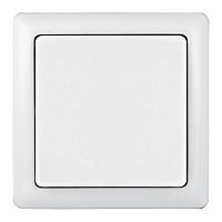  Schneider Electric  VA16-131-B  