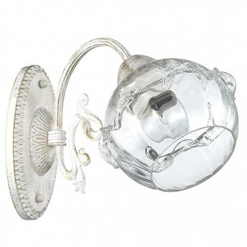 ��� Lumion Adelita 3142/1W ����� E27 60W 220V