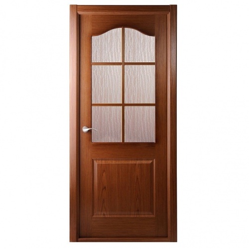 ������� ������� Belwooddoors ��������� ���� ������ ���� ���� � ���������� ������ 2000�800 ��