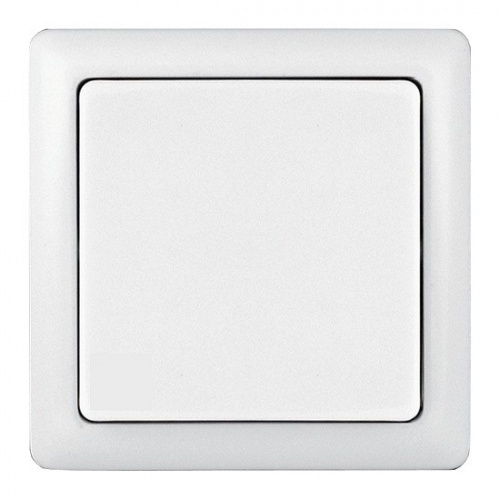  Schneider Electric  VA16-131-B  