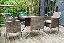 ��������� ������ 4SiS ������� ����-����������