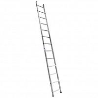 �������� �������������� ������ 5113 1�13