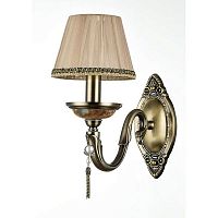 ��� Maytoni Demitas ARM024-01-R ������ E14 40W 220V