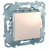   Schneider Electric Unica MGU5.201.25ZD  