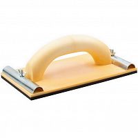 ����� � �������� ��� ��������� ������ Fit 39735 230�120 ��