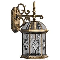 ���������� ������-�������� Feron ������ PL131 �� ����� ���� E27 60 �� ������ ������