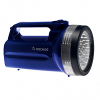 ������ ������������ ������ 860LED 19 LED