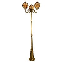 ���������� ������-�������� Feron ����� PL3809 ����� E27 3�60 �� ������ ������