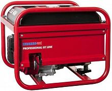  Endress ESE 406 HS-GT ES+CON