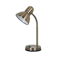 ���������� ����� Odeon Light Sali 3359/1T ������ E27 60W 220V