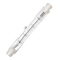 ����� ���������� Navigator 94 222 J189 R7s 1000W