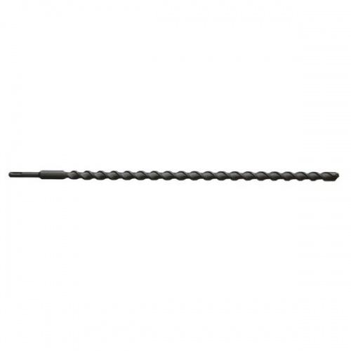 ��� �� ������ Universe SDS Plus UBP014600 14x600x505 ��