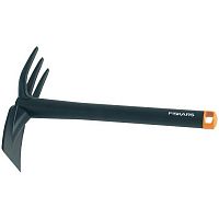 �����-����� ���������� Fiskars 137040