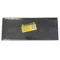 ����� ������������ Universe P100 115�280 ��