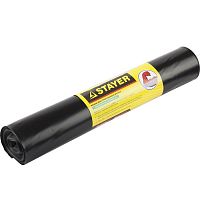 ����� ��� ������������� ������ Stayer Comfort 39157-120 120 �